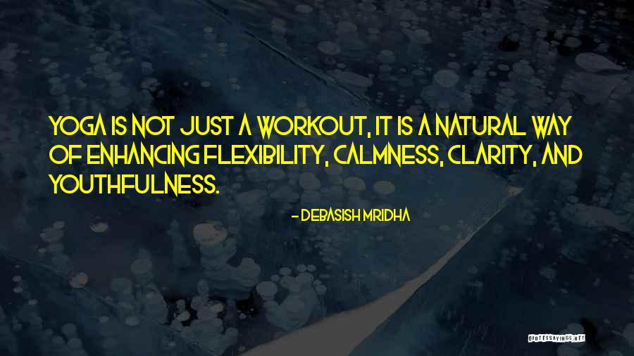 Childish Teasing Quotes By Debasish Mridha Childish Teasing Quotes By Debasish Mridha
