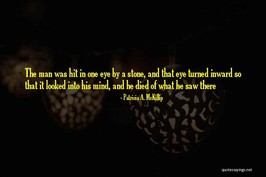 Childish Teasing Quotes By Patricia A. McKillip Childish Teasing Quotes By Patricia A. McKillip