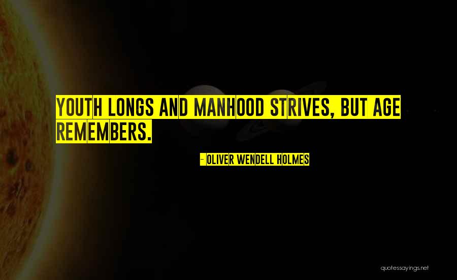Childishly Sulky Quotes By Oliver Wendell Holmes Childishly Sulky Quotes By Oliver Wendell Holmes