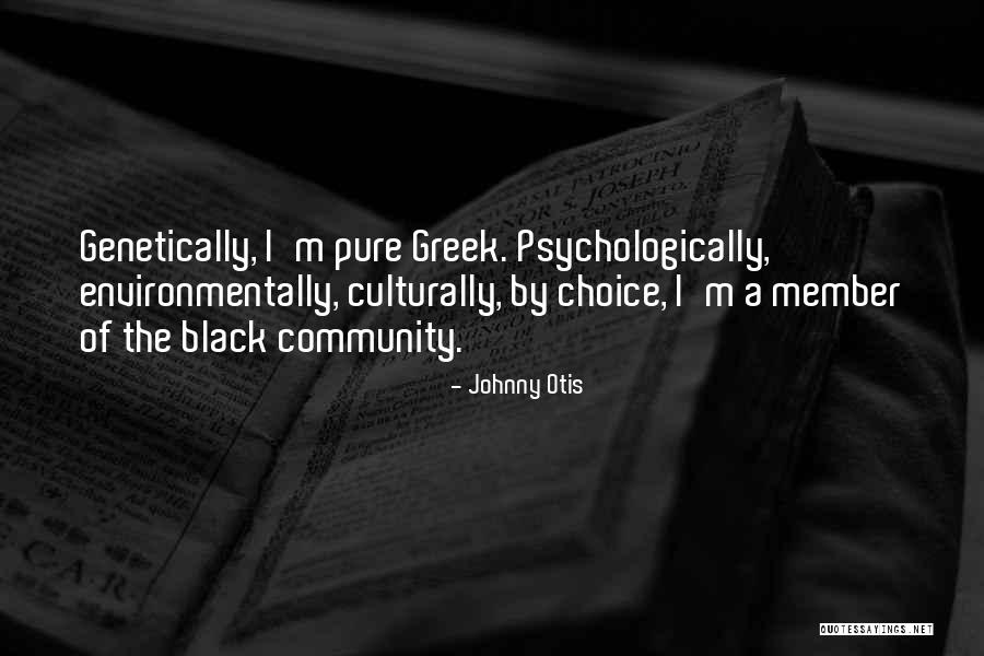 Childishness Sentence Quotes By Johnny Otis Childishness Sentence Quotes By Johnny Otis