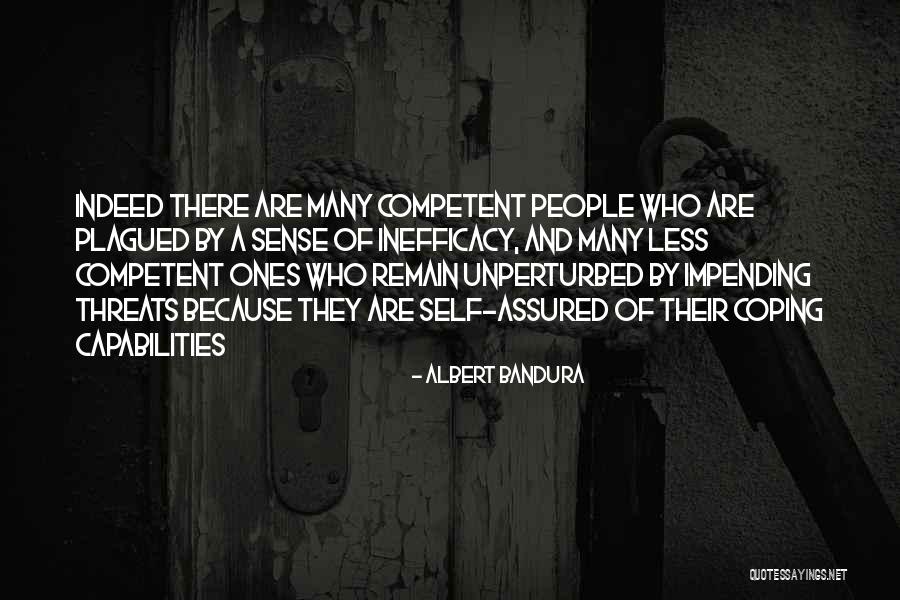 Childishness Translation Quotes By Albert Bandura Childishness Translation Quotes By Albert Bandura
