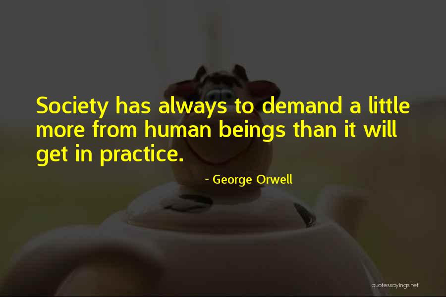 Childishness Translation Quotes By George Orwell Childishness Translation Quotes By George Orwell