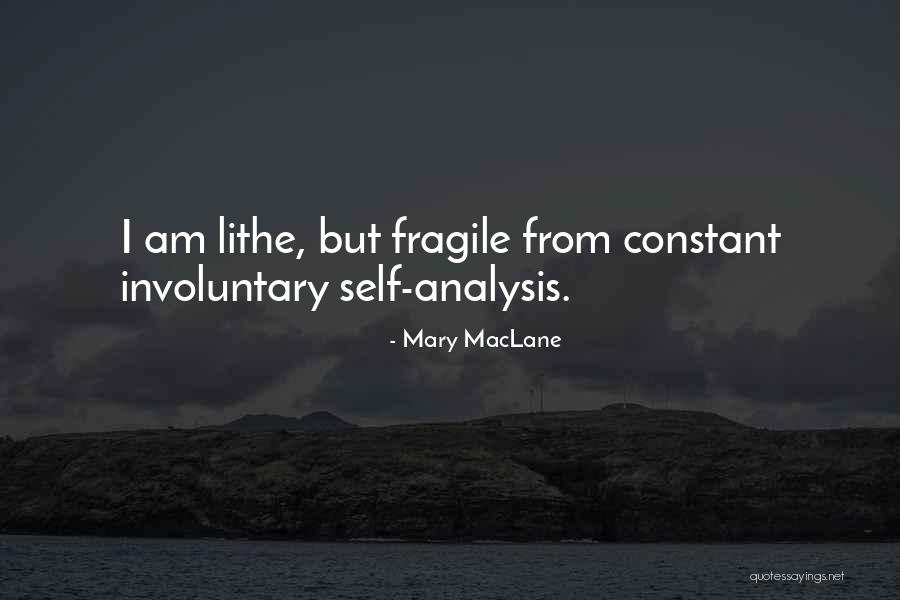 Childishness Translation Quotes By Mary MacLane Childishness Translation Quotes By Mary MacLane