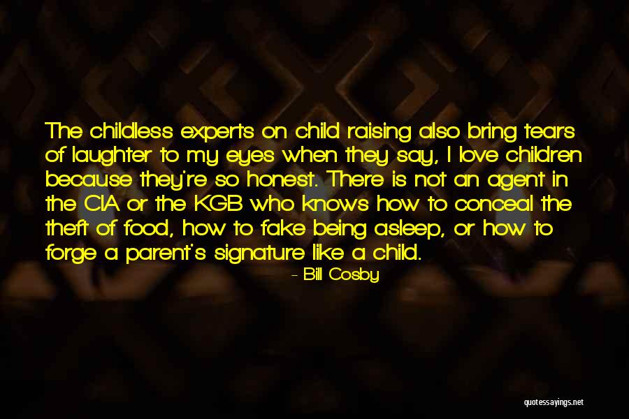 Childless Quotes By Bill Cosby Childless Quotes By Bill Cosby