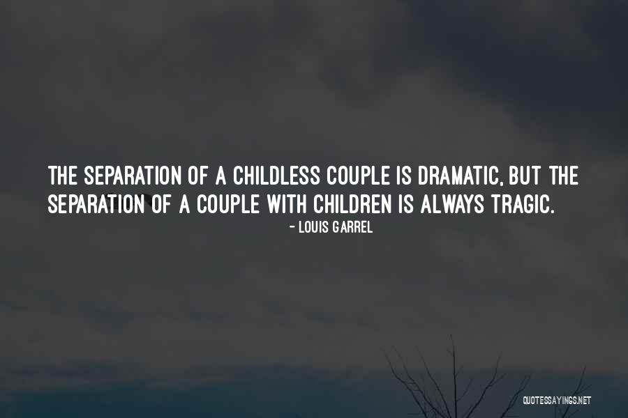 Childless Quotes By Louis Garrel Childless Quotes By Louis Garrel