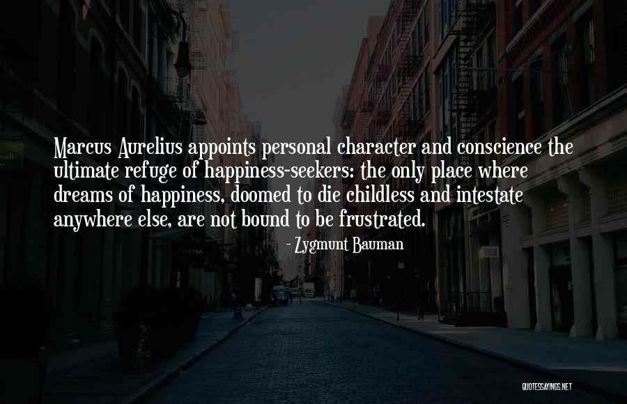 Childless Quotes By Zygmunt Bauman Childless Quotes By Zygmunt Bauman