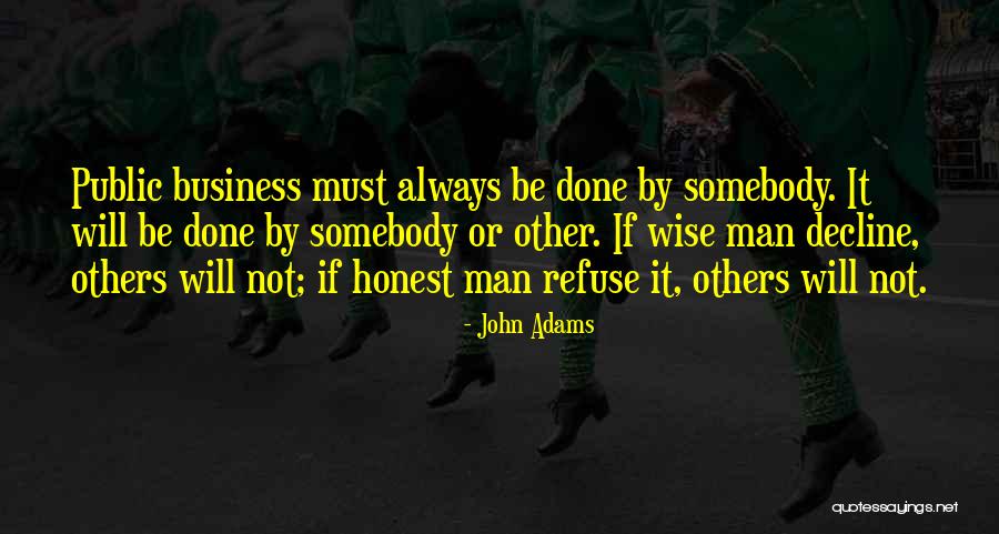 Childlessness Overcome Quotes By John Adams Childlessness Overcome Quotes By John Adams