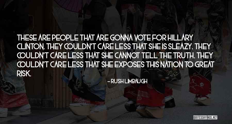 Childlessness Overcome Quotes By Rush Limbaugh Childlessness Overcome Quotes By Rush Limbaugh