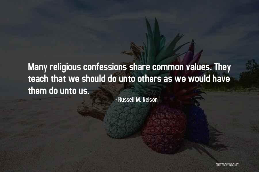 Childlessness Overcome Quotes By Russell M. Nelson Childlessness Overcome Quotes By Russell M. Nelson