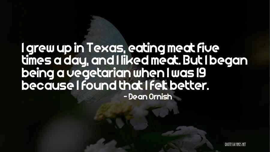 Childlike Imagination Quotes By Dean Ornish Childlike Imagination Quotes By Dean Ornish