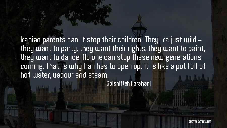 Childlikeness Bible Quotes By Golshifteh Farahani Childlikeness Bible Quotes By Golshifteh Farahani