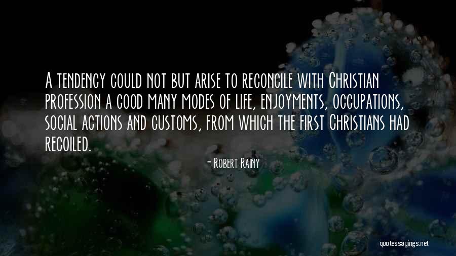 Childmind Quotes By Robert Rainy Childmind Quotes By Robert Rainy