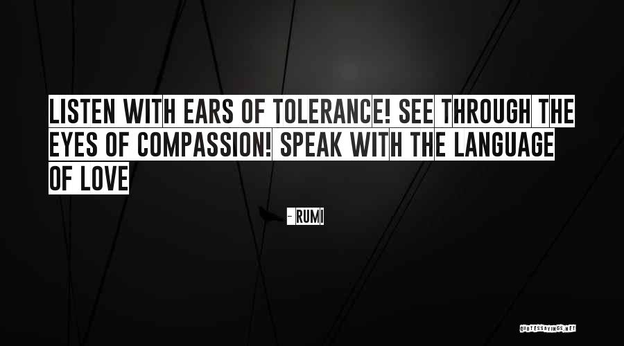 Childmind Quotes By Rumi Childmind Quotes By Rumi