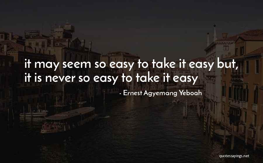 Childminder Job Quotes By Ernest Agyemang Yeboah Childminder Job Quotes By Ernest Agyemang Yeboah