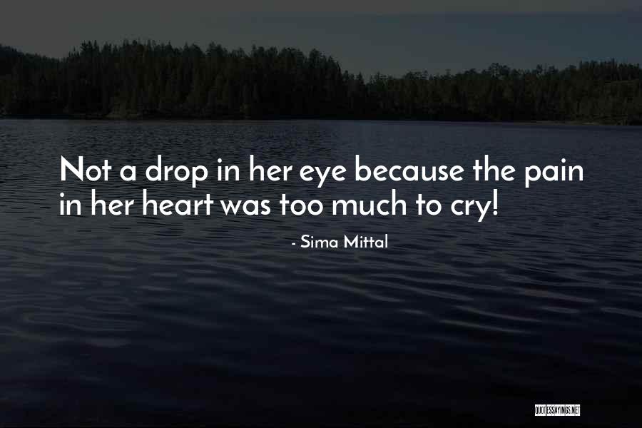 Childminder Job Quotes By Sima Mittal Childminder Job Quotes By Sima Mittal