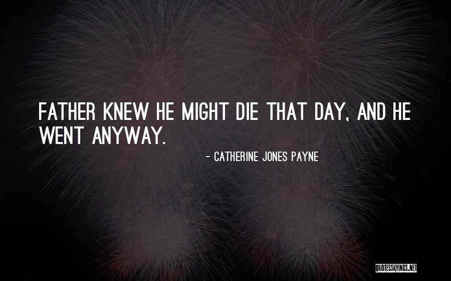 Childminder Poster Quotes By Catherine Jones Payne Childminder Poster Quotes By Catherine Jones Payne