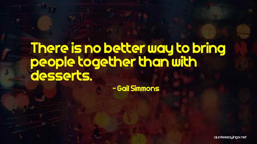 Childminder Qualifications Quotes By Gail Simmons Childminder Qualifications Quotes By Gail Simmons