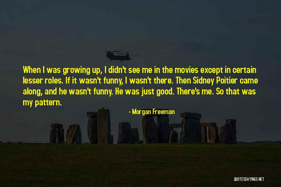Childminder Qualifications Quotes By Morgan Freeman Childminder Qualifications Quotes By Morgan Freeman