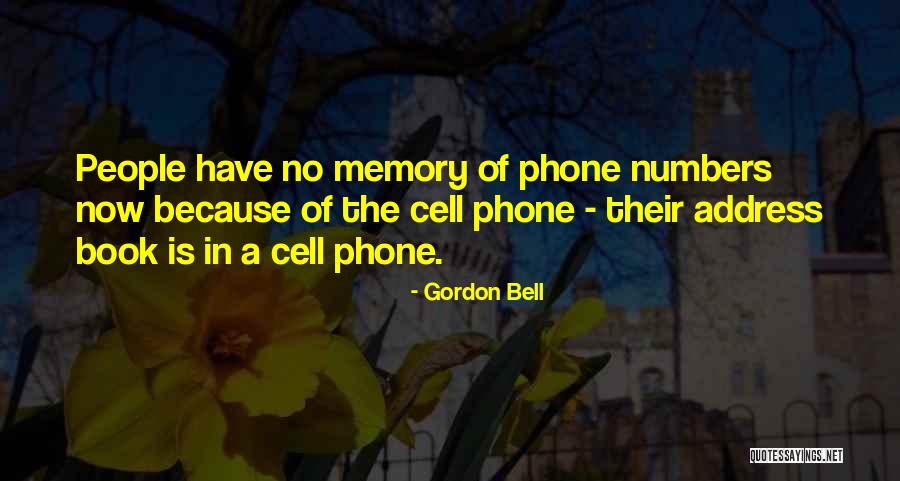 Childminding Insurance Quotes By Gordon Bell Childminding Insurance Quotes By Gordon Bell