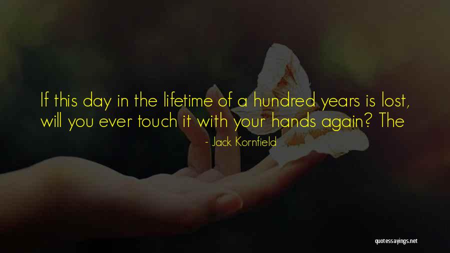 Childminding Insurance Quotes By Jack Kornfield Childminding Insurance Quotes By Jack Kornfield