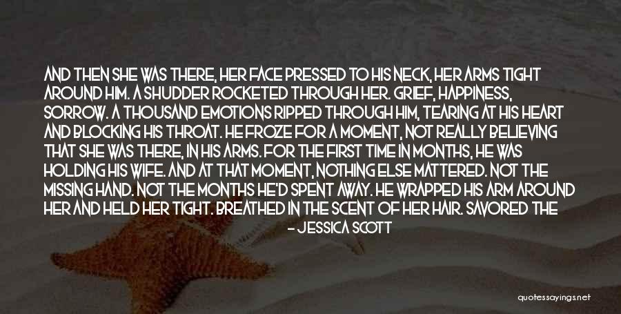 Childminding Insurance Quotes By Jessica Scott Childminding Insurance Quotes By Jessica Scott