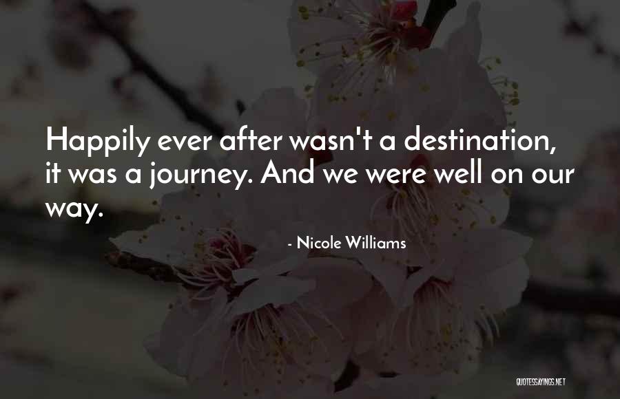 Childproof Locks Quotes By Nicole Williams Childproof Locks Quotes By Nicole Williams