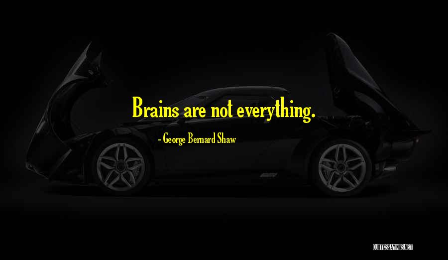 Childproofing Quotes By George Bernard Shaw Childproofing Quotes By George Bernard Shaw