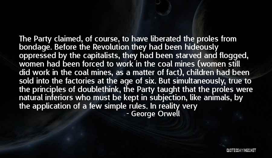 Children And Animals Quotes By George Orwell Children And Animals Quotes By George Orwell