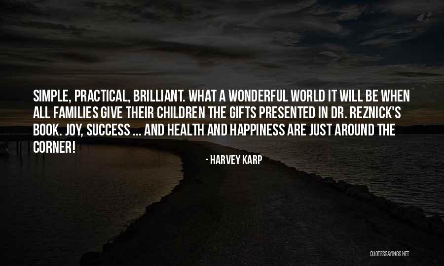 Children And Health Quotes By Harvey Karp Children And Health Quotes By Harvey Karp