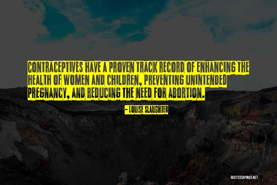 Children And Health Quotes By Louise Slaughter Children And Health Quotes By Louise Slaughter