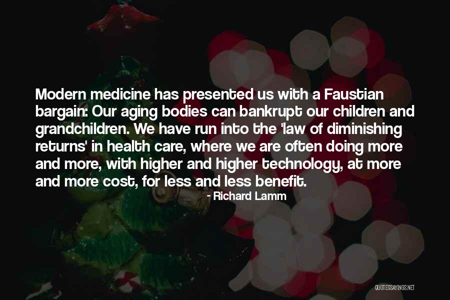 Children And Health Quotes By Richard Lamm Children And Health Quotes By Richard Lamm