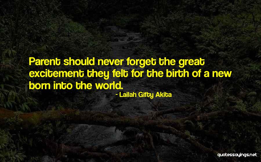 Children And Parents Quotes By Lailah Gifty Akita Children And Parents Quotes By Lailah Gifty Akita