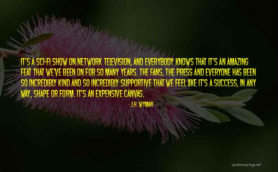 Children And Video Games Quotes By J.H. Wyman Children And Video Games Quotes By J.H. Wyman