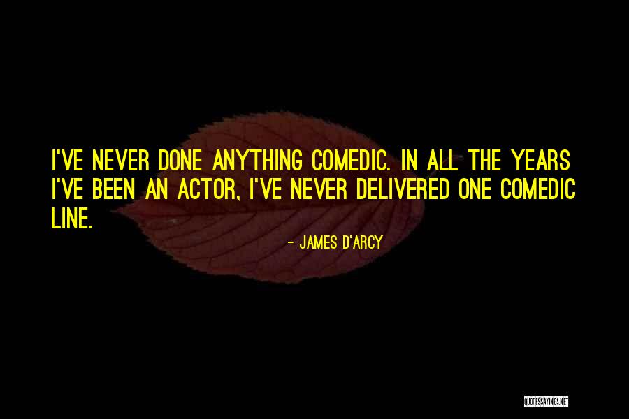 Children And Video Games Quotes By James D'arcy Children And Video Games Quotes By James D'arcy