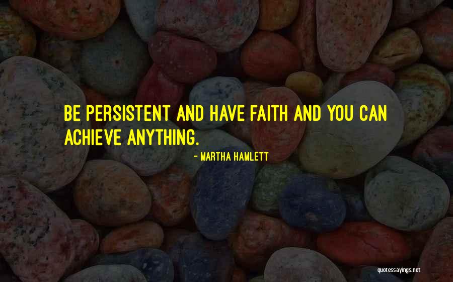 Children And Video Games Quotes By Martha Hamlett Children And Video Games Quotes By Martha Hamlett