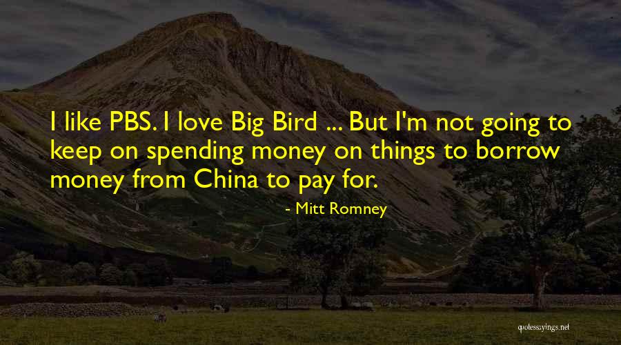 Children Are Not Pawns Quotes By Mitt Romney Children Are Not Pawns Quotes By Mitt Romney