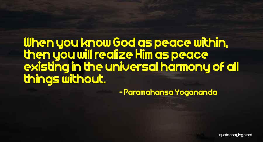 Children Are Not Pawns Quotes By Paramahansa Yogananda Children Are Not Pawns Quotes By Paramahansa Yogananda