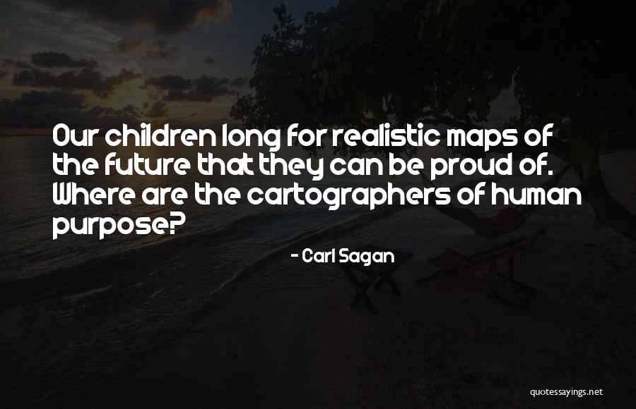 Children Are Our Future Quotes By Carl Sagan Children Are Our Future Quotes By Carl Sagan