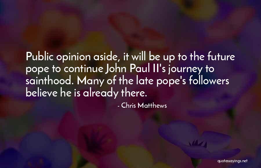Children As Pawn Quotes By Chris Matthews Children As Pawn Quotes By Chris Matthews