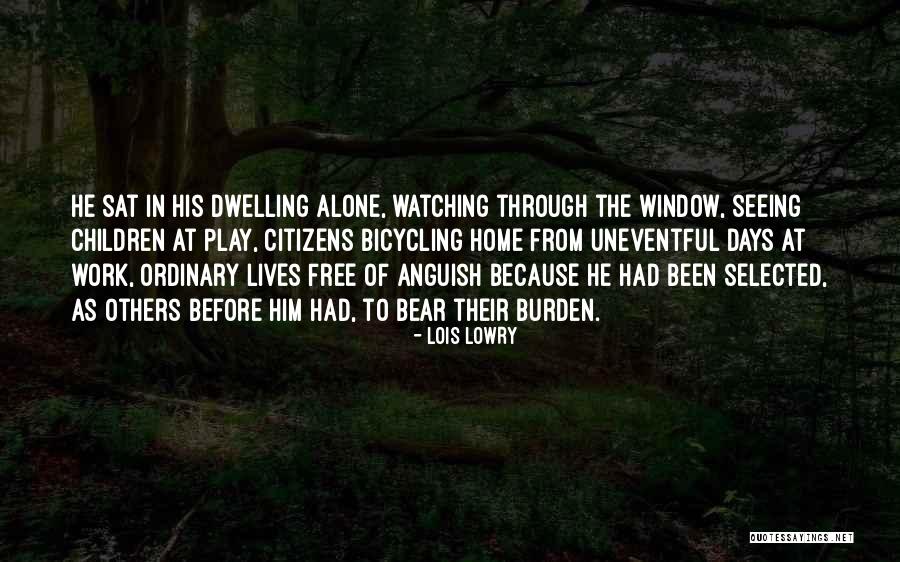 Children At Play Quotes By Lois Lowry Children At Play Quotes By Lois Lowry