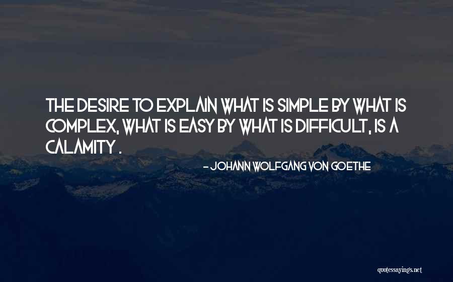 Children Athelites Quotes By Johann Wolfgang Von Goethe Children Athelites Quotes By Johann Wolfgang Von Goethe