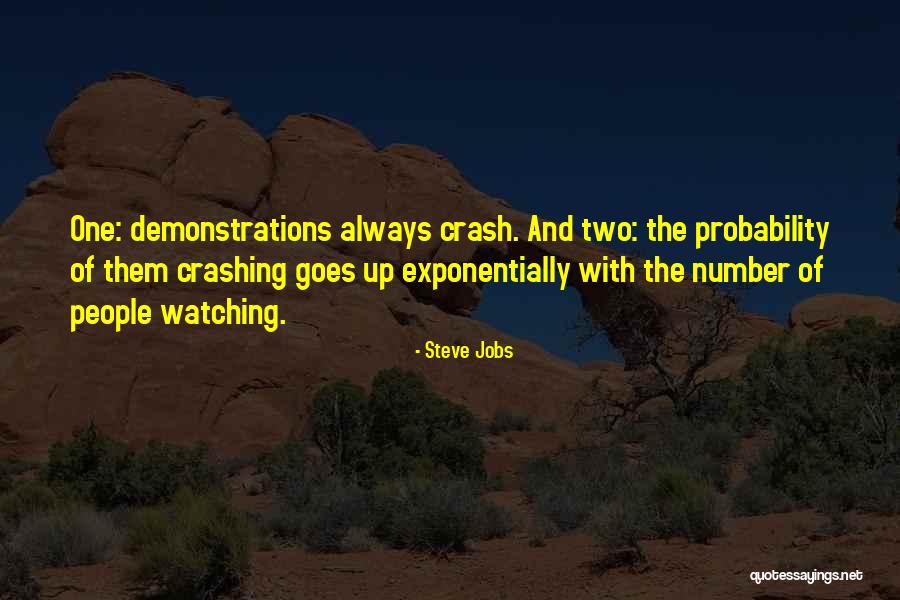 Children Being Innocent Quotes By Steve Jobs Children Being Innocent Quotes By Steve Jobs