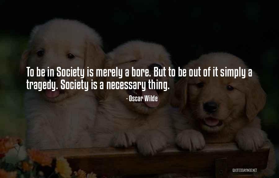 Children Being Precious Quotes By Oscar Wilde Children Being Precious Quotes By Oscar Wilde