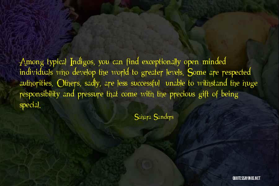 Children Being Precious Quotes By Sahara Sanders Children Being Precious Quotes By Sahara Sanders