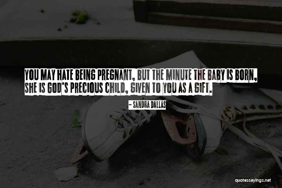 Children Being Precious Quotes By Sandra Dallas Children Being Precious Quotes By Sandra Dallas