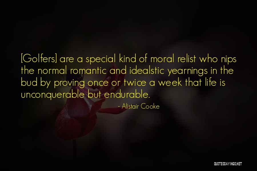 Children Betraying Parents Quotes By Alistair Cooke Children Betraying Parents Quotes By Alistair Cooke