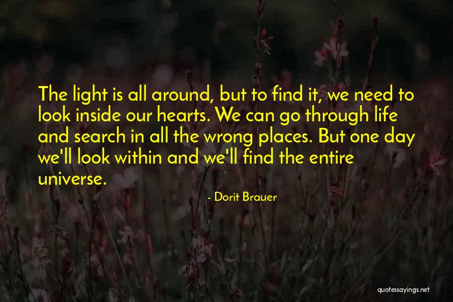 Children Betraying Parents Quotes By Dorit Brauer Children Betraying Parents Quotes By Dorit Brauer