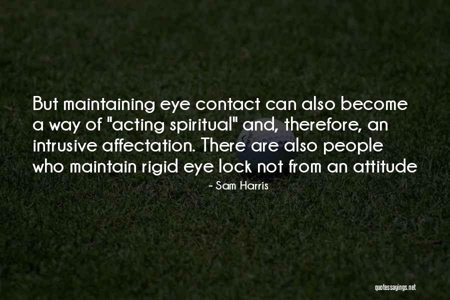Children Blowing Bubbles Quotes By Sam Harris Children Blowing Bubbles Quotes By Sam Harris