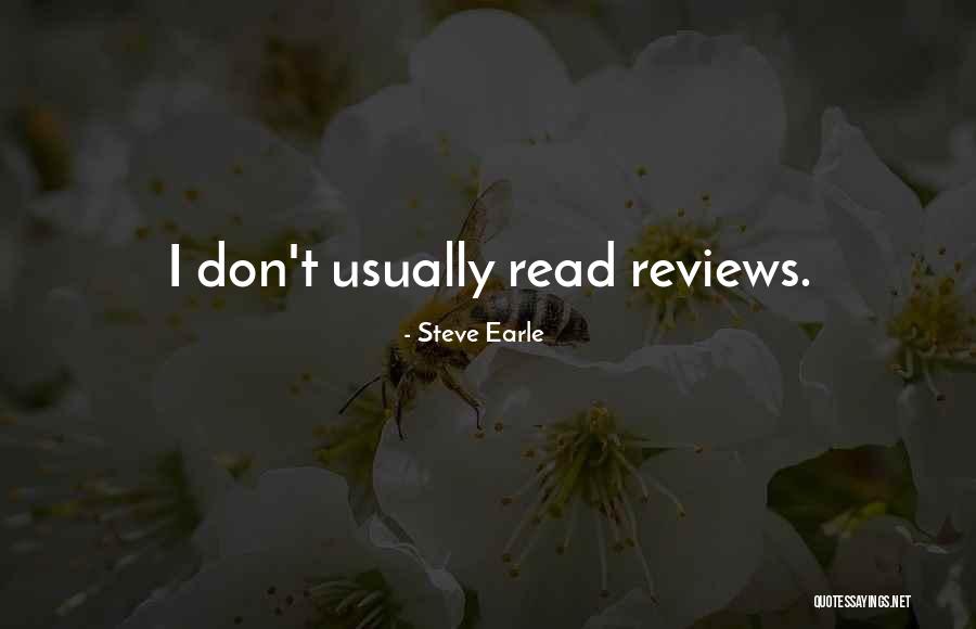Children Blowing Bubbles Quotes By Steve Earle Children Blowing Bubbles Quotes By Steve Earle