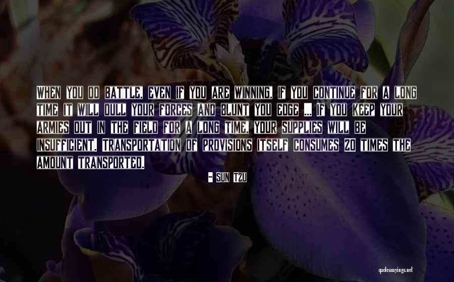 Children Blowing Bubbles Quotes By Sun Tzu Children Blowing Bubbles Quotes By Sun Tzu